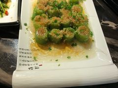 -蔡府家宴(699店)