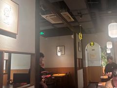 -乔街深夜食堂·台州菜·高压锅生蚝(杭州总店)