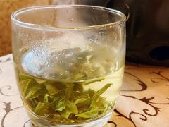 -一江春水·杭帮臻宴(三台山店)