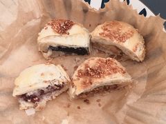 -聚香斋(东关街店)