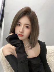-Fr美发沙龙