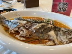 -庐州太太(双岗店)