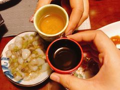 -熊串烧亭.居酒屋(珠江路店)