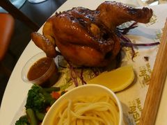 -艾薯夫妇Aysh(福田星河COCOPark店)