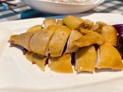 -快乐海鲜酒楼(滇池路店)