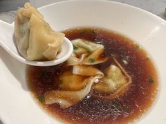 -南小馆(迪士尼小镇店)