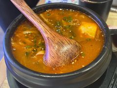 -松鱼亭·和牛烧肉(协鑫广场店)
