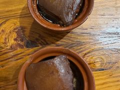 -百家鲜·杭帮菜