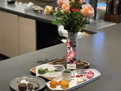 -星巴克臻选(上海合生汇1F店)