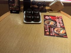 -味千拉面(上虞万和城分店)