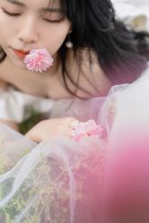 -金夫人婚纱摄影(总店)