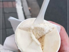 -Dip in Gelato(富民路店)