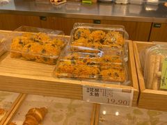 -泸溪河桃酥(欧尚店)