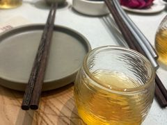 -巴奴毛肚火锅概念餐厅