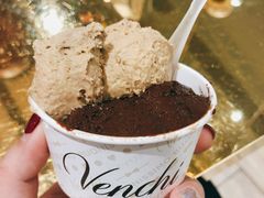 -VENCHI 闻绮(北京国贸商城店)