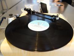 -Seesaw Coffee(上生新所店)