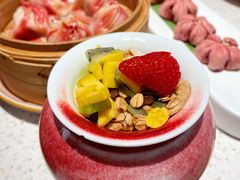 -竹外桃花·江南小酒馆(SKP·S店)