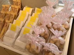 -好利来(永定路店)