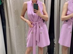 -ZARA(大悦城店)