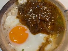 -万喜记冰室(大学路店)