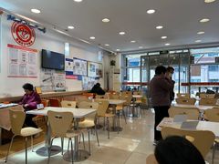 -香妃烤鸡(西单店)
