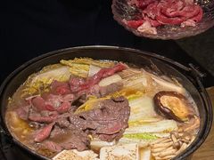 -蝉一日本料理(高新区店)
