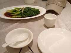 -新南华大酒店(广中店)