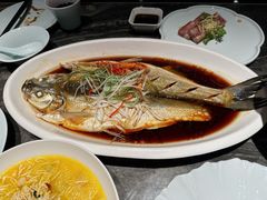 -平山宴(瘦西湖店)