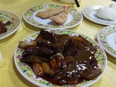 -听鹂馆饭庄(颐和园店)
