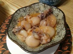 -鱼意寿司(钟村分店)