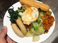 -全季酒店(北京西站南广场店)
