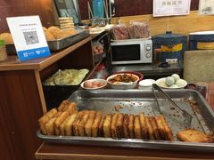 -阊门姚记豆浆(旧学前直营店)