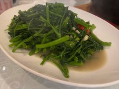 -小粤楼·怀旧粤菜(万辉国际广场店)