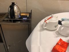 -稻香酒家·35年老字号(侨光店)