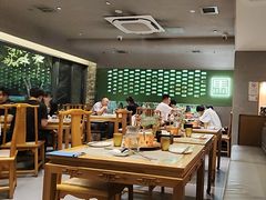 -牛街·马辈儿涮肉(牛街总店)