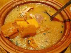 -钵家大院(大花岭店)