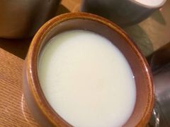 -奇滋豆味(南十四道街店)