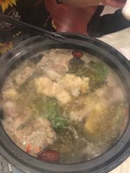 -星摇篮月子中心(市妇幼店)