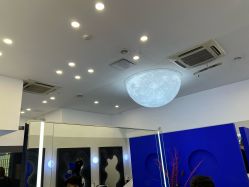 -CIT造型·烫发·染发