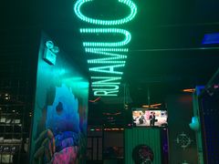 大堂-蛮横肉蟹煲(印象城店)