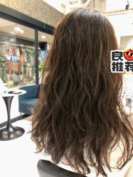 -付军剪艺