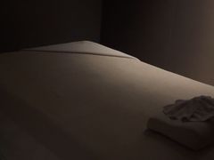 -LANN I 蘭·泰式古法按摩(高岛屋百货店)