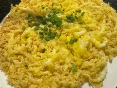 -海韵人家.海景花园经典云南菜(双廊店)