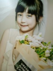 -小鬼当佳儿童摄影(回龙观店)