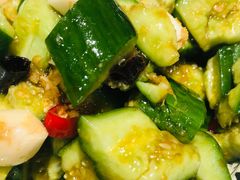 -一棠龙虾•王牌虾球(楚河汉街店)
