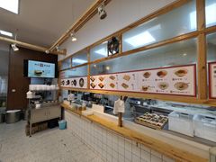 -和众大油条(维明路店)
