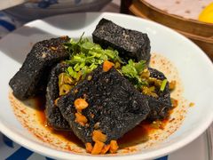 -巡湘记·乡野湖南菜(周浦万达店)