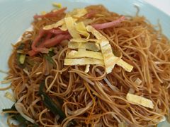 -和乐喜点(宝岗大道店)