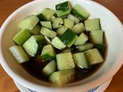 -炉小二铜锅牛蛙•川湘菜(三里屯店)