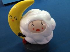 -南丰汇(新港东路店)